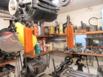 Carronade 03 190422