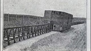 Mystery object 2250