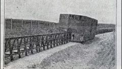 Mystery object 2250