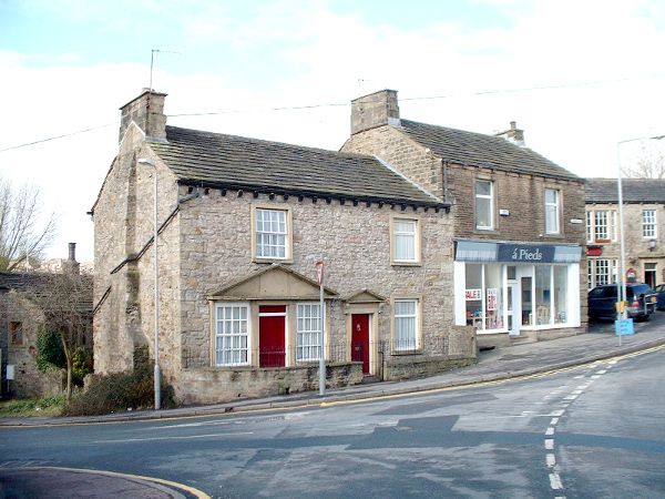 Pieshop270205