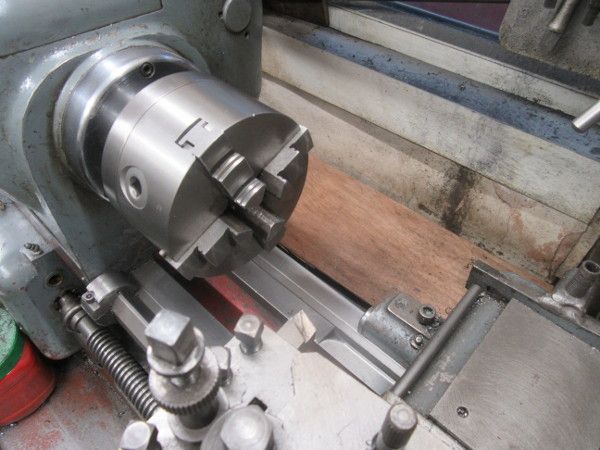 Carronade 01 200422