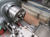 Carronade 01 200422