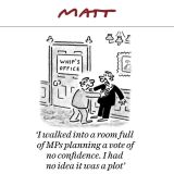 Matt Whips cartoon