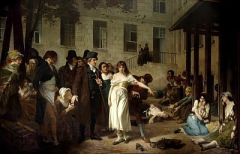 Tony_Robert-Fleury_-_Doctor_Philippe_Pinel_(1745-1826)