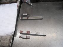 Carronade 03 210422