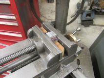 Carronade 02 210422