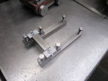 Carronade 03 220422