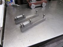 Carronade 02 220422