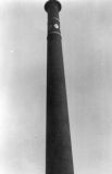 Mystery object 2253