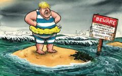 Johnson cartoon 240422