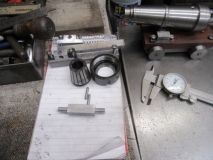 Carronade 03 240422