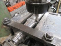Carronade 02 240422