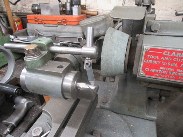 Carronade 01 240422