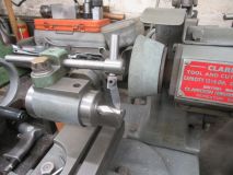 Carronade 01 240422