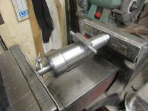 Carronade 03 250422