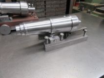 Carronade 02 250422