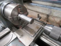 Carronade 03 260422