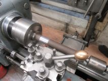 Carronade 02 260422