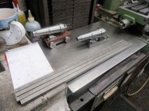Carronade 01 260422