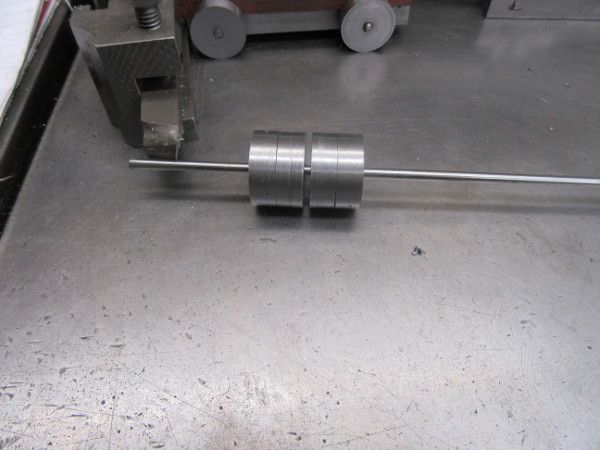 Carronade 01 270422
