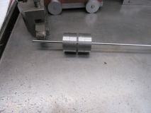 Carronade 01 270422