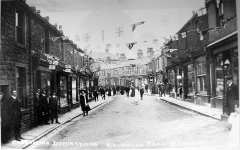 RainhallRd1901