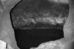 MYSTERY OBJECT 273