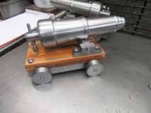 Carronade 01 290422