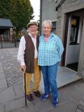 Stanley and Vanessa 300422