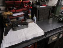Shed 01 300422