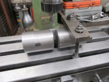 No 9 Crankshaft 01 030522