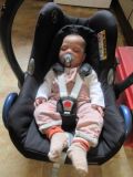 Lilly May 04 22