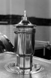 Mystery object 2258