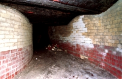 MYSTERY OBJECT 274