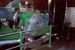 MSC workers Eroad Engine35880520