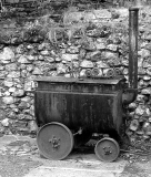 Tar Boiler0303