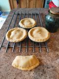 pies