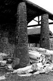 Mystery object 2259