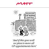 Matt Rwanda Cartoon