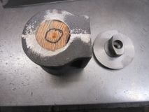 No 9 Crankshaft 02 110522