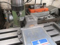 No 9 Castings 04 130522