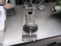 No 9 Castings 01 130522
