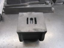 No 9 Castings 07 140522
