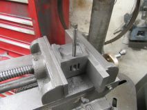 No 9 Castings 06 140522