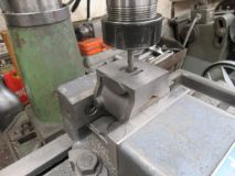 No 9 Castings 05 140522