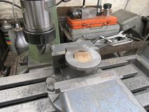 No 9 Castings 04 140522