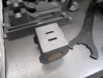 No 9 Castings 02 140522