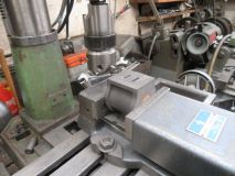 No 9 Castings 01 140522