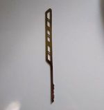 Mystery object 2261