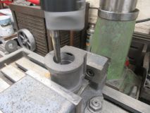 No 9 Castings 02 150522